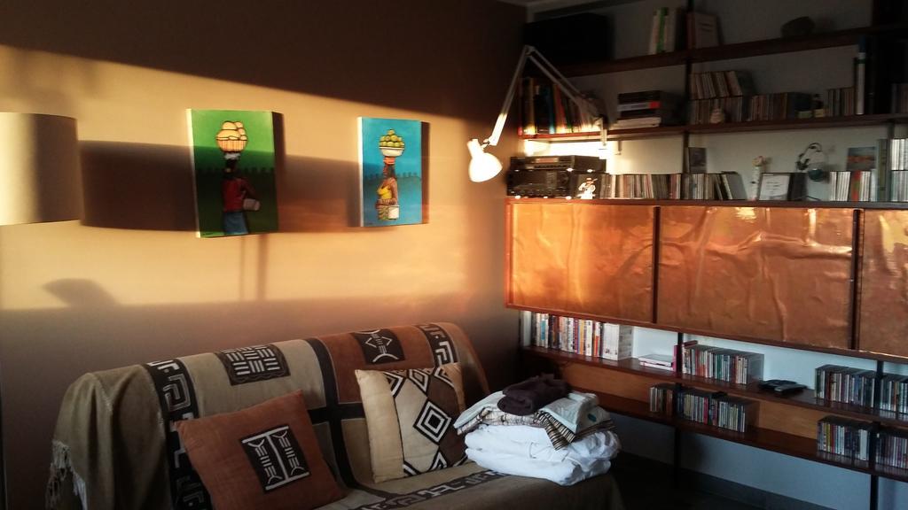 Maison Vintage Ardenne Awenne Esterno foto